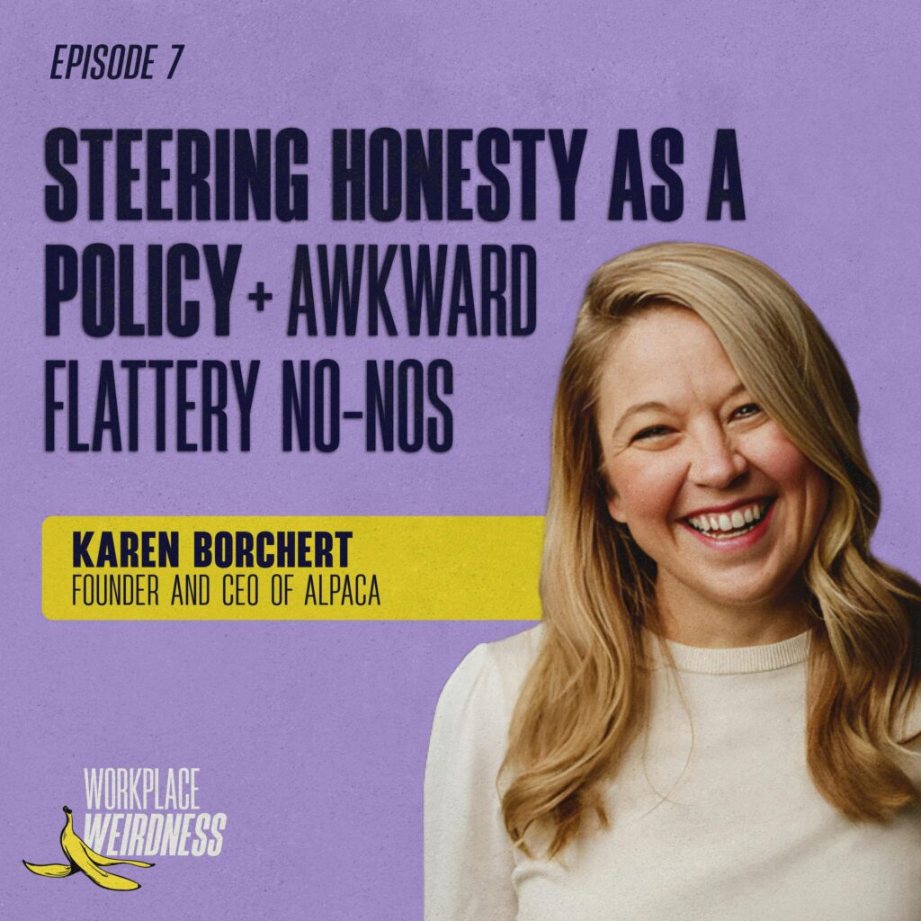 Steering Honesty as a Policy + Awkward Flattery No-Nos