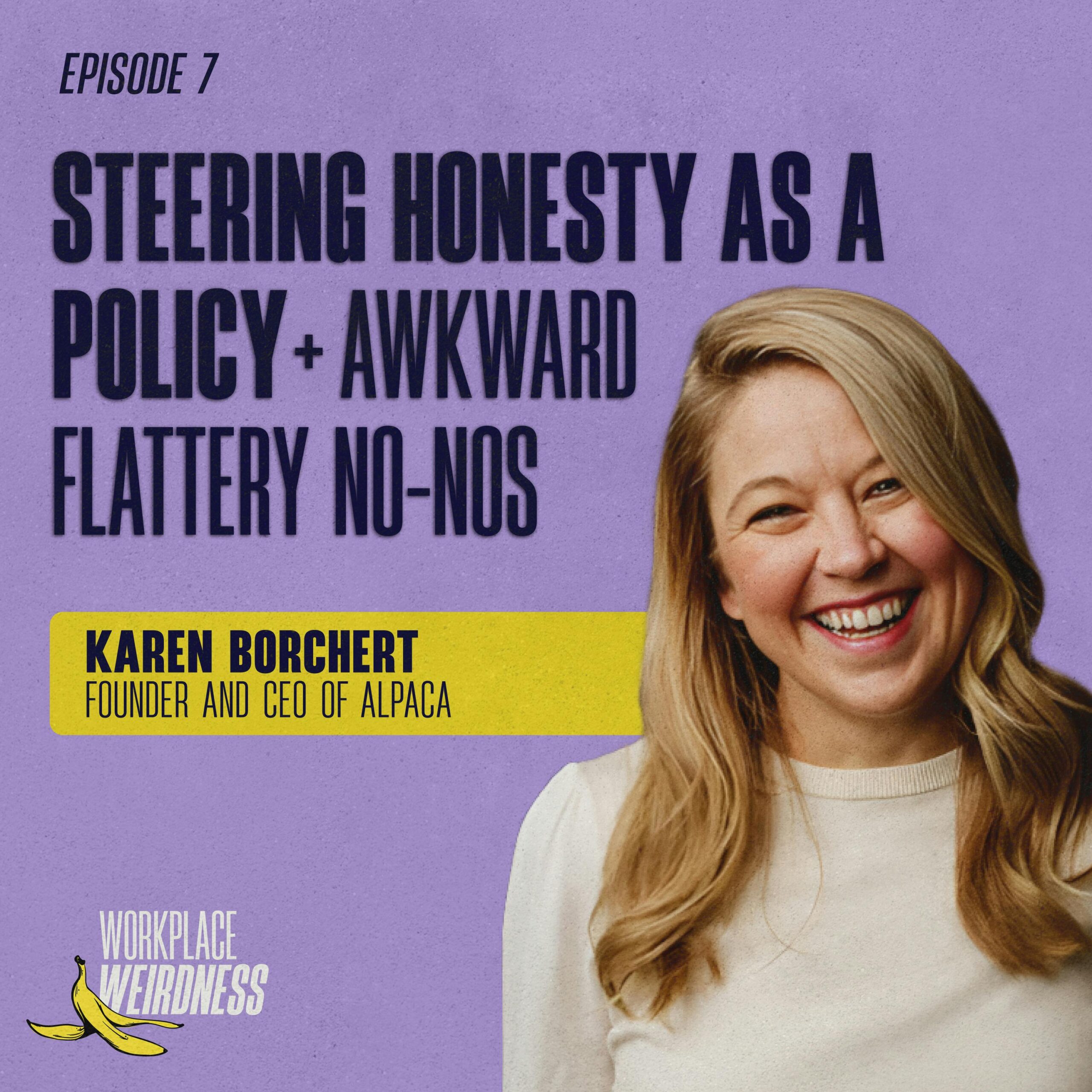 Steering Honesty as a Policy + Awkward Flattery No-Nos